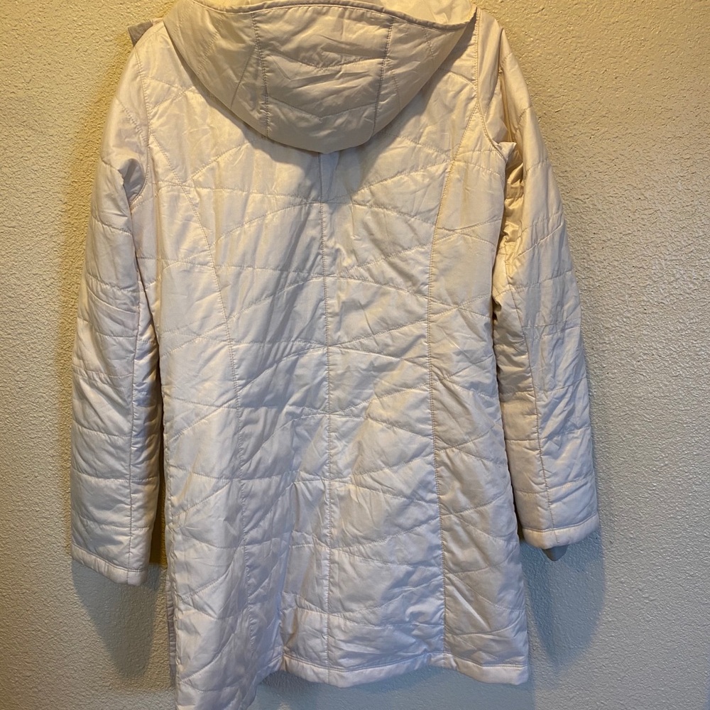 Columbia jacket - Picture 4 of 4